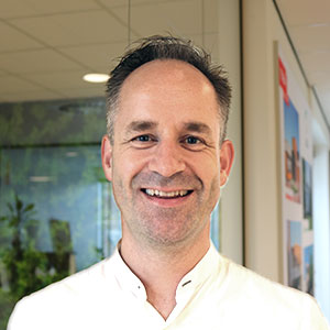 Martijn Tromp